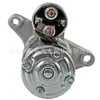 Adecuado para arranque Mazda S53C-18-400 S53C18400, S55118400 31483N
