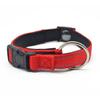 Collar Reflectante Magnético para Perro Collar Magnético Protector Saludable Impermeable Tracción