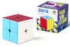 Nuevo de fábrica comercio exterior tres órdenes 2345 color color macarrón tercer orden segundo orden pirámide competencia