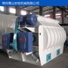 Sshj maquinaria de mezcla mezcladora de alta velocidad biaxial alimento químico alimentario mezclador horizontal grande