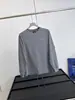 Camiseta base de manga larga con cuello en V, unisex, deportiva casual, de secado rápido, transpirable, estilo montaña para exteriores, nueva para primavera y otoño, moderna