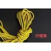 Pedras de Strass para Sapatos, Pedras de Strass para Roupas, Tubos Redondos, Acessórios para Joias DIY, Materiais Auxiliares do Fabricante, Tubos de Borracha, Totalmente Feito à Mão, 6 Fileiras