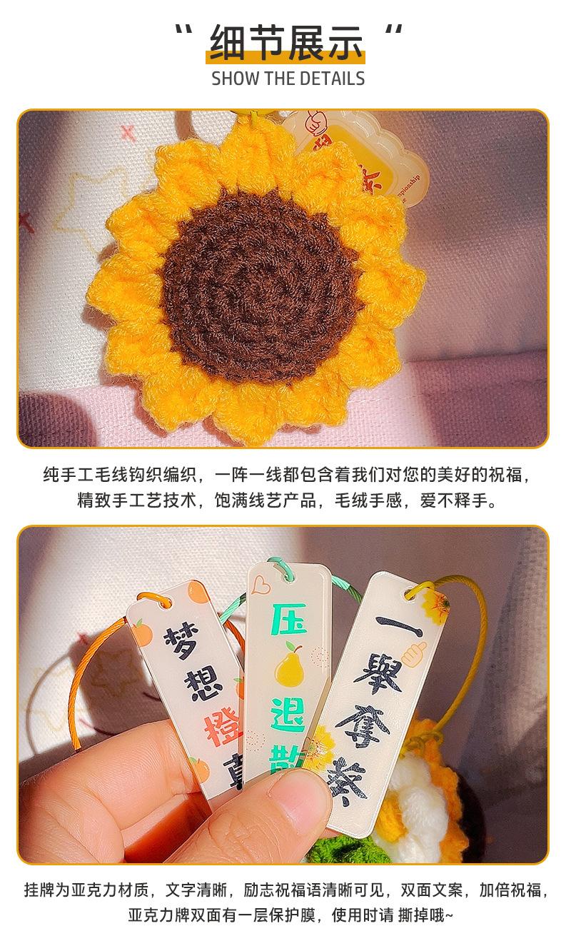 详情_05.jpg