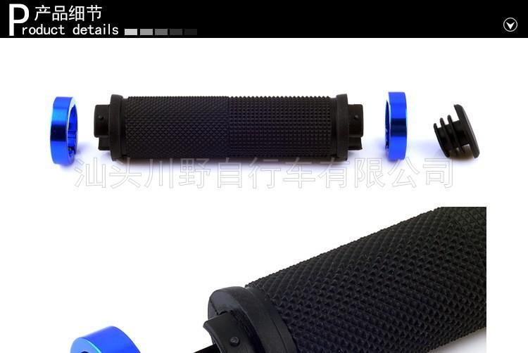 imagelock:3;k:r;s:xEZhUD+td8hUwJD8tacbi/yEDdc2y2f6SRGS6sQHKwoINc3KSygDib4UMuhlS4a8u4sAnOa5E/3+3LIjAomSlOQxGWD5cMFbdrZmknAtqR8=