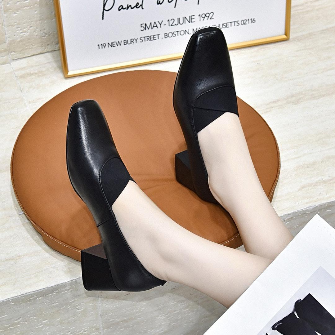 IMG_9959(20240825-093601)