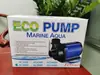 Bomba sumergible de circulación para acuario Jiebao AC-3500/5000/10000/12000 bomba de agua de frecuencia variable