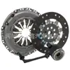 Adecuado para kit de embrague Renault 623329733 305703721R 301010007R RNK2103