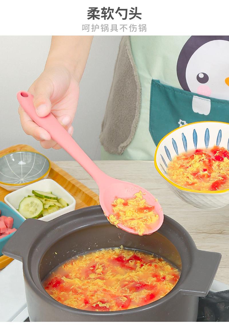 粉硅胶勺_02.jpg