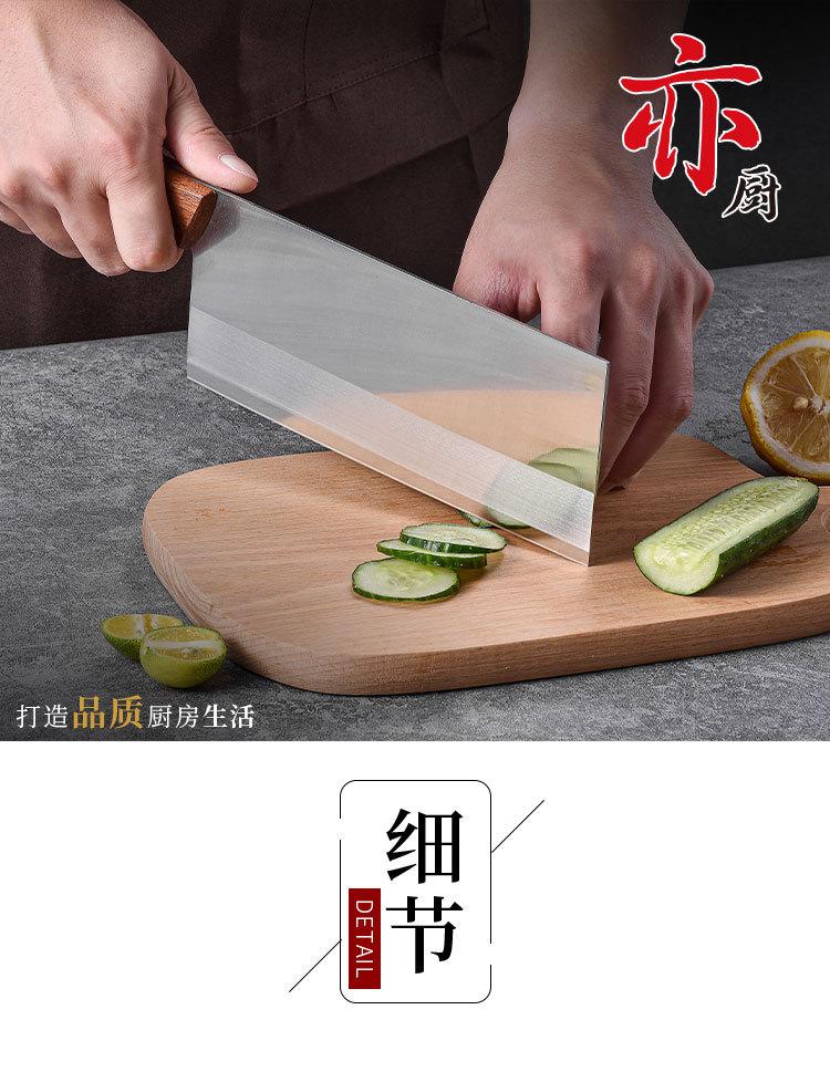 详情_04.jpg