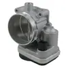 Adequado para Dodge Ram 1500 2500 3500 Durango Chrysler corpo de borboleta 53032801AB