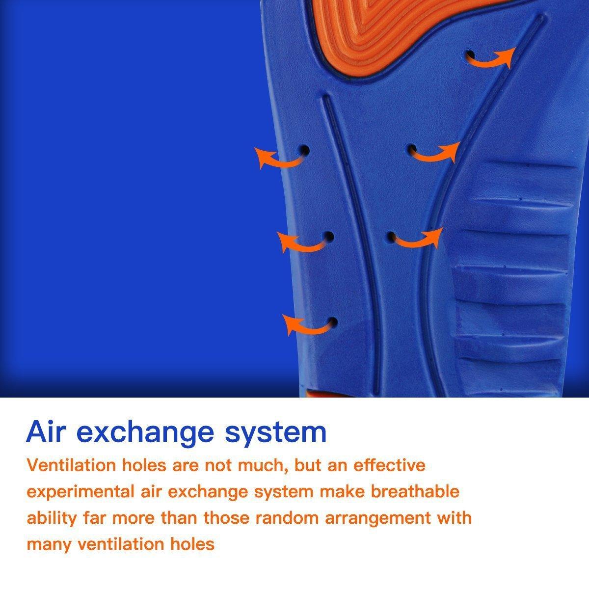 71ZUDDQoXGL._SL1200_