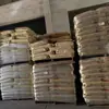 PC/ABS Jinhu rili HAC8250 alto impacto piezas para aparatos electrónicos y eléctricos piezas de automóvil material de aleación