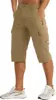 Pantalones Cortos de Verano para Hombre Más Vendidos en Amazon, Pantalones Casuales de Playa, Holgados, Refrescantes, Transpirables, Pantalones Deportivos para Hombre