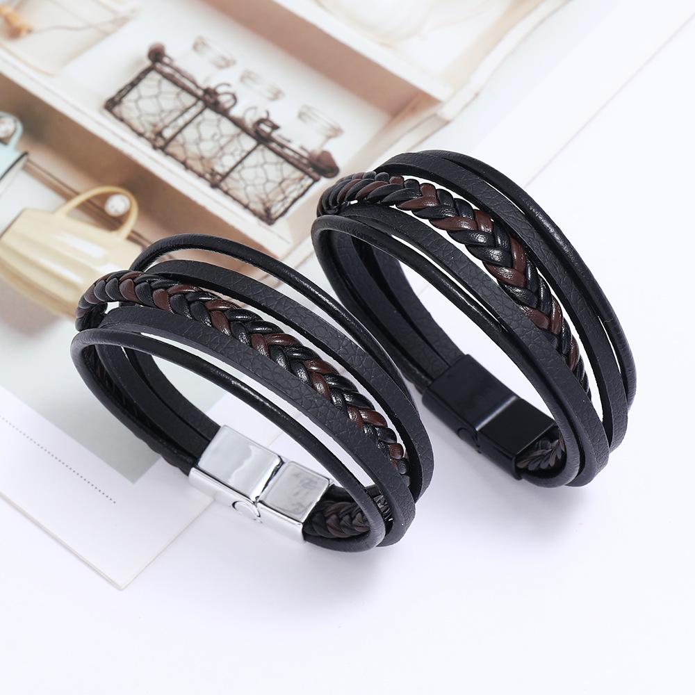 HM-90060 (5).JPG