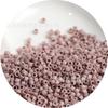 Novo 2mm fosco cor sólida contas antigas contas artesanais contas de vidro arroz pulseira colar jóias acessórios material