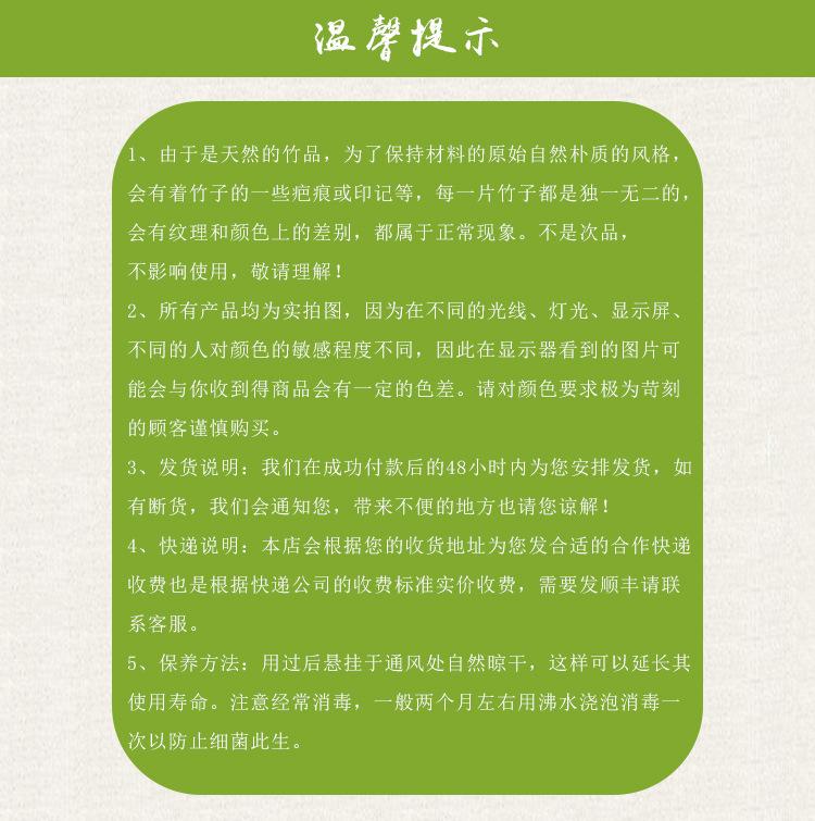 1_15.jpg