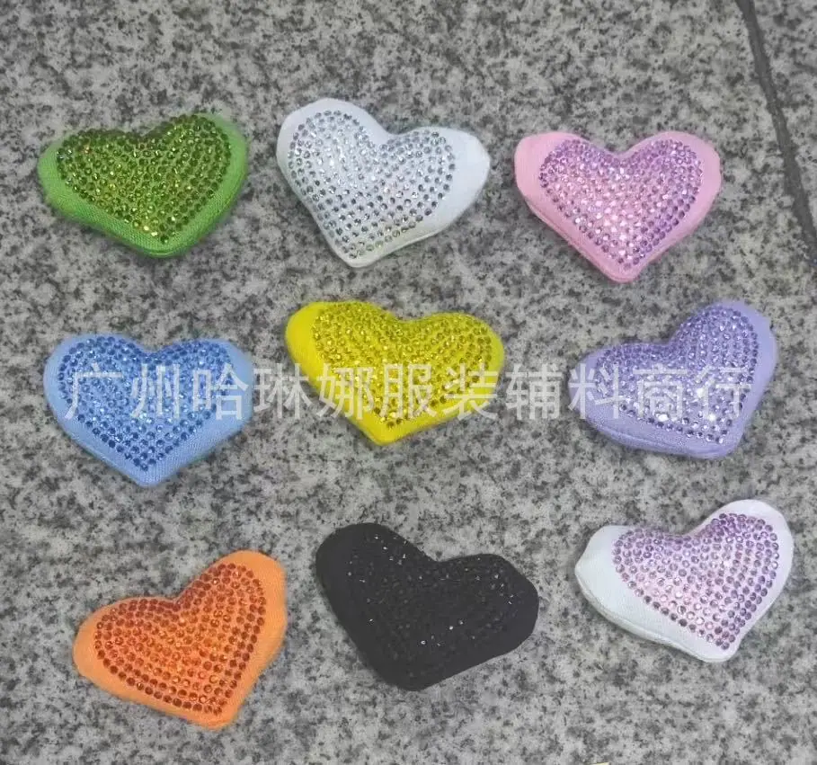 微信图片_202401310054411