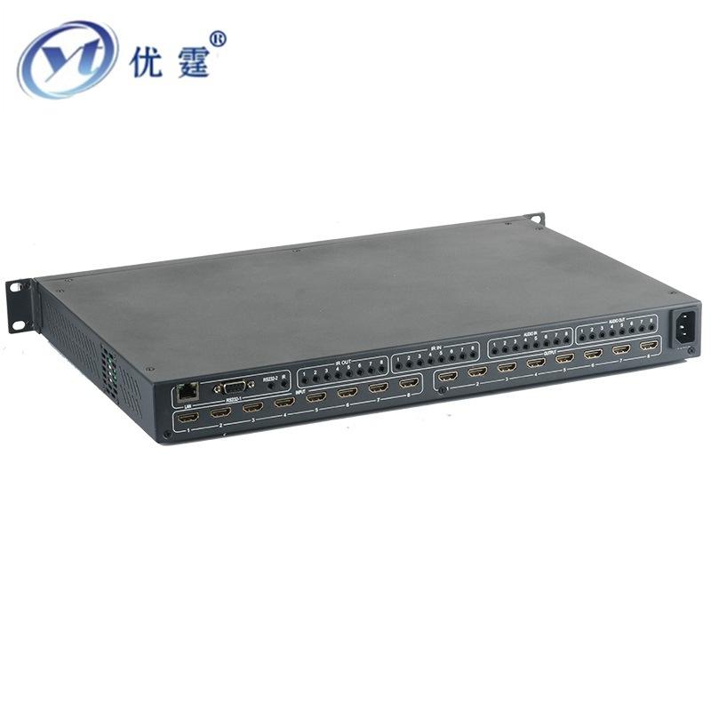 VM4K88H-02