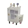 Suministro Vaporizador de Gas Zhongbang CPEX30KG Vaporizador Antiexplosión Vaporizador Eléctrico Calentado Medio Presión Ahorro de Energía Vaporizador