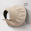 Sombrero de Cuerda a Prueba de Viento Sombrero Especial de Pescador Accesorios Cordón Fijo Ajustable Cuerda Anticaída Cuerda de Fijación Desmontable para Sombrero
