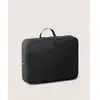 Bolsa de Almacenamiento Compresible y Expandible, Maleta, Accesorios de Viaje, Equipaje, Mochila, Bolsa para Ropa, Almacenamiento de Edredones