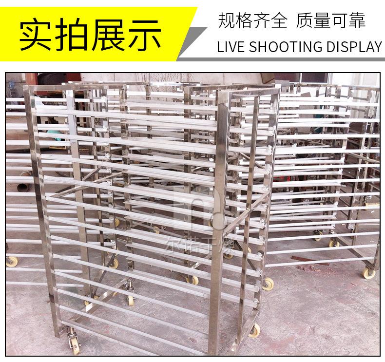 详情_06