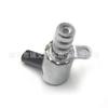 Aplicable a válvula solenoide Audi válvula de control de ajuste del árbol de levas 06H115243F