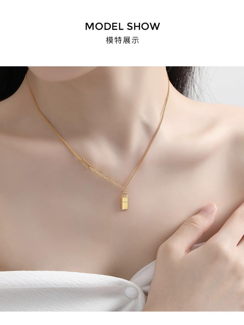 微信图片_202303281011562