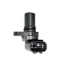 Aplicável ao sensor de rotação do virabrequim Suzuki J005T23891 J5T23891 3322080G00 33220-76G00