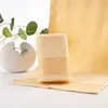 Toallas de Algodón Puro Gaoyang, Toallas para Lavar la Cara, Toallas Absorbentes, Regalos Personalizados al por Mayor, Empacadas Individualmente, Toallas de Algodón para Vendedores Ambulantes