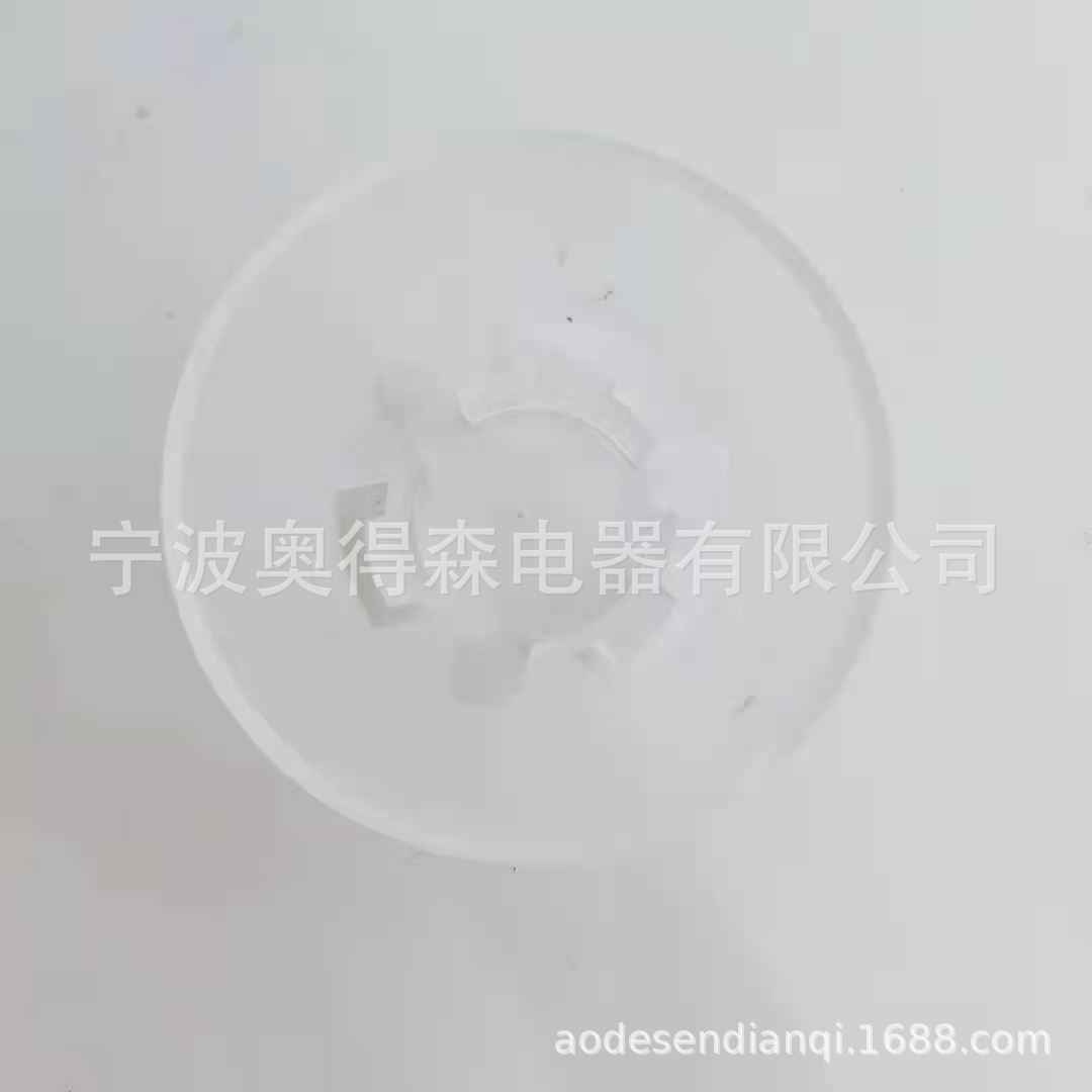 e56c5ede926ee4938517a972fae7ae