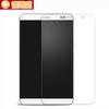 Aplicable a la tableta Huawei Honor X1/X2 película templada mediapad X1/X2 película para tableta de 7 pulgadas al por mayor