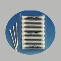 t01604421240877b73d.jpg