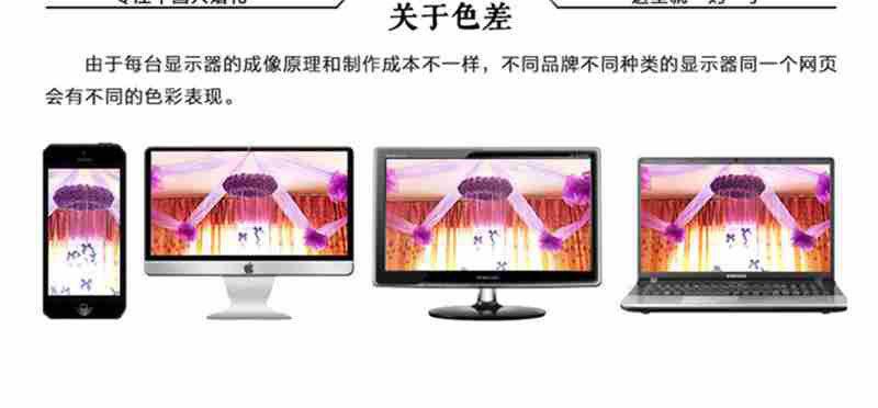 未标题-1-_17.jpg