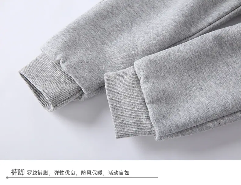 细节3
