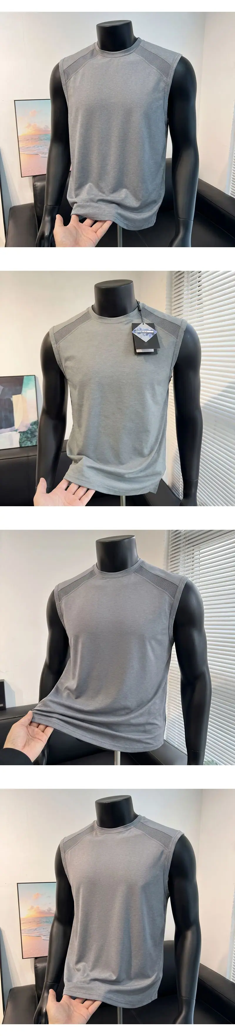 MWjHwPSEnN.png_800xA.jpg