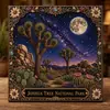 Kit DIY Art Pérola Fantasma Tendência Popular de Venda Cruzada Decoração de Casa