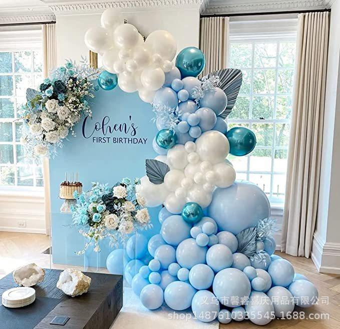 71ynxljLK5L._AC_SX679_