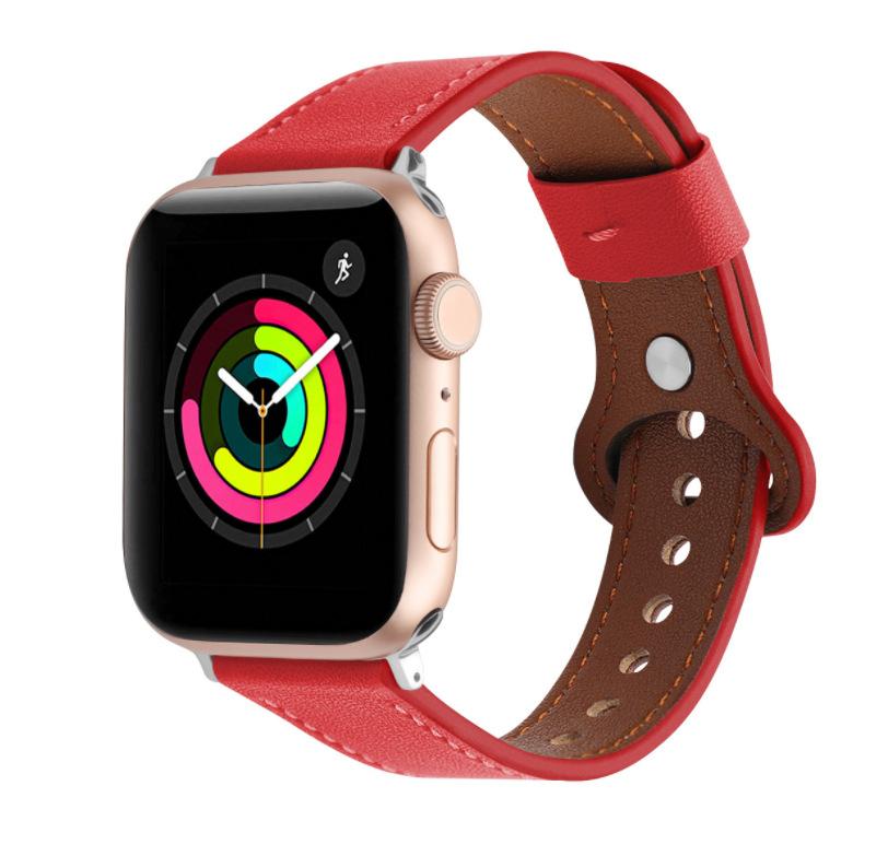 微信截图_20211223144603