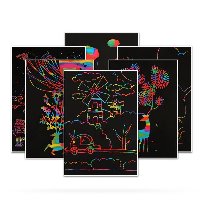 TB2ovStyiOYBuNjSsD4XXbSkFXa_!!