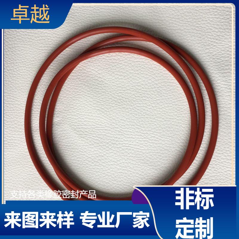主图优化-锐飞商品_20220716144358
