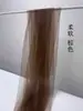 Tejido de Malla de Gasa Marrón Encriptada para Decoración de Bodas y Jardines de Infancia, Cortinas de Gasa, Vestidos de Novia, Tejido Hanfu