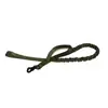 Collar Táctico para Disfraz de Mascota, Disponible en Múltiples Colores, Correa de Nylon para Exteriores, Collar para Perro Grande, Collar Militar para Perro, Arnés de Pecho