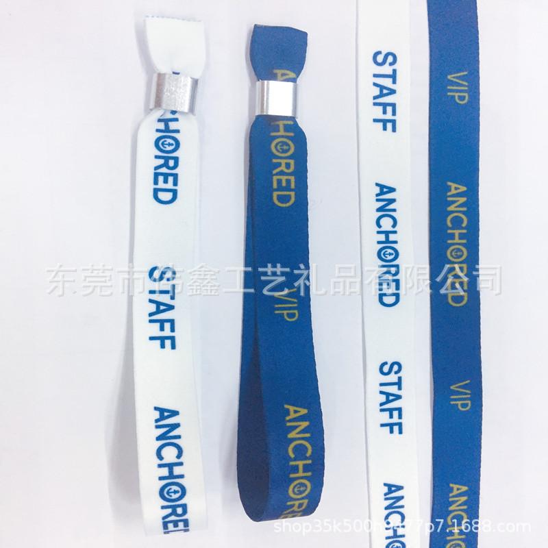 293F7FAF-1E50-486F-8B50-4BE3D9