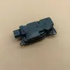 62330-6Ca0A 62330-6Ca0B A0C Es Adecuado para Motor de Compuerta Inferior de Radiador de Nissan