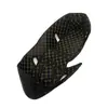 Piezas de Modificación de Cojín de Asiento para Motocicleta Eléctrica Scooter Personalizado, Fabricante Integrado de Fieltro de Cuero Silencioso