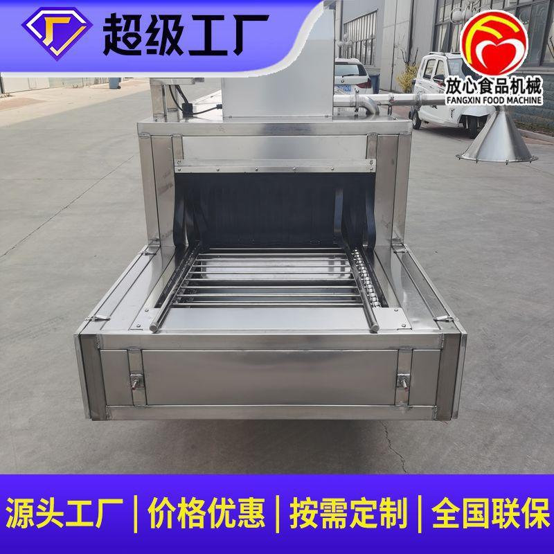 微信图片_202206131423252_1