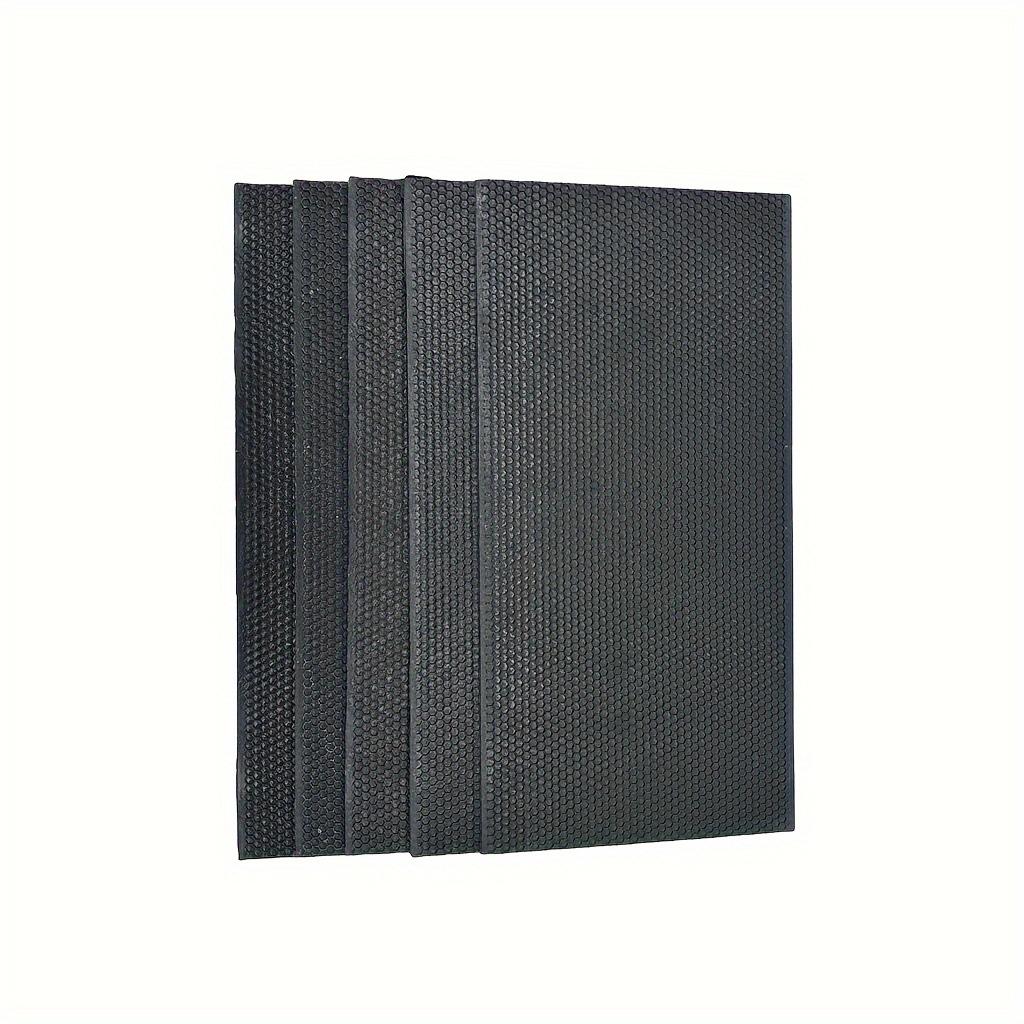 0e62c43d283bd01445d830a5764355