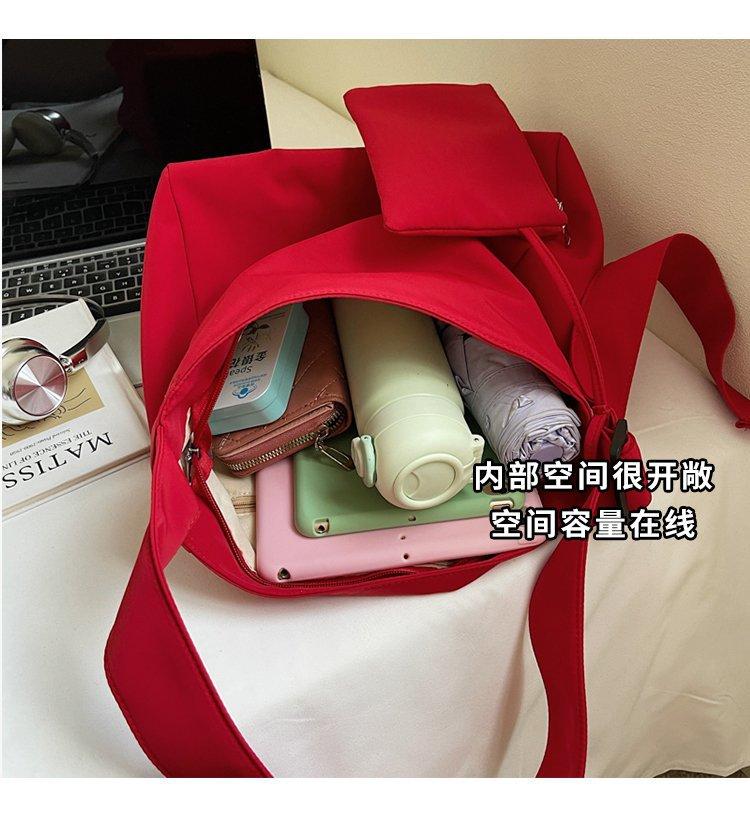 2025071522326227663375w750h831_750x750.j