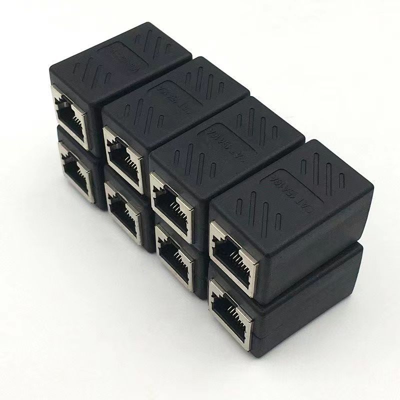 ad3fabb951ae29b2c4e9e004cd91b5